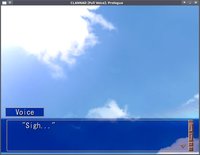 Highslide JS