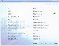 Highslide JS