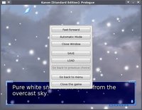Highslide JS