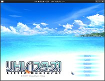 Highslide JS